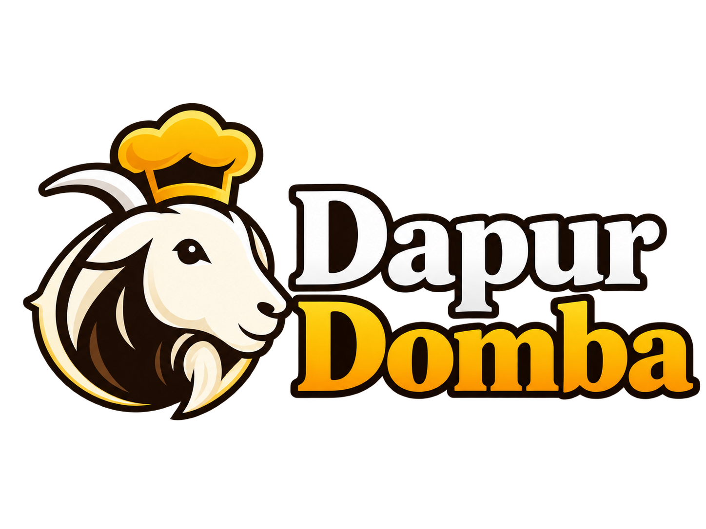 Dapur Domba